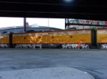 UP 963